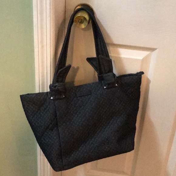 Vera bradley quilted purse - Picture 9 of 9